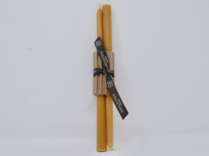 Everyday Tapers