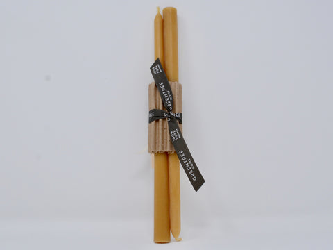 Everyday Tapers