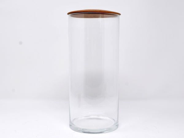 Simple Storage Container Large