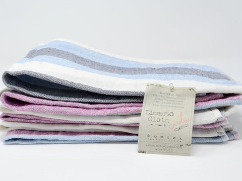 Linen50 Kitchen Towel
