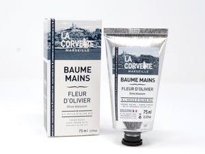 Hand Balm