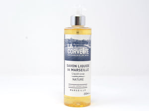 Savon Liquide de Marseille