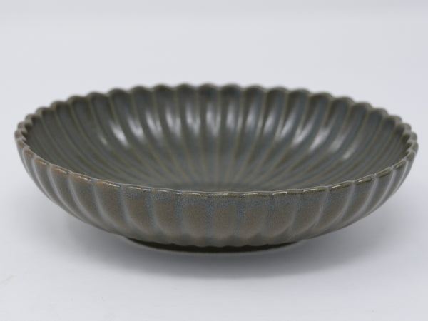 Shunshou Oval Bowl Small