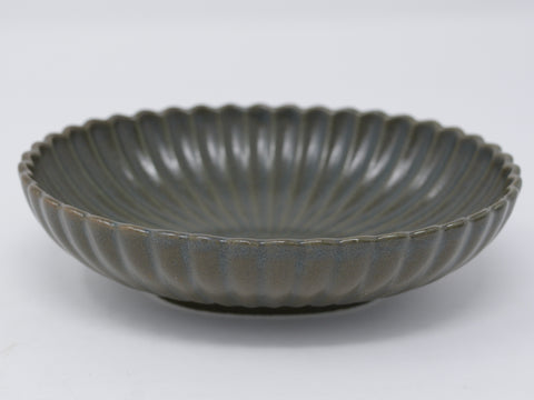 Shunshou Oval Bowl Small