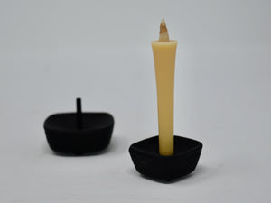 Koma Candle Stand - Medium