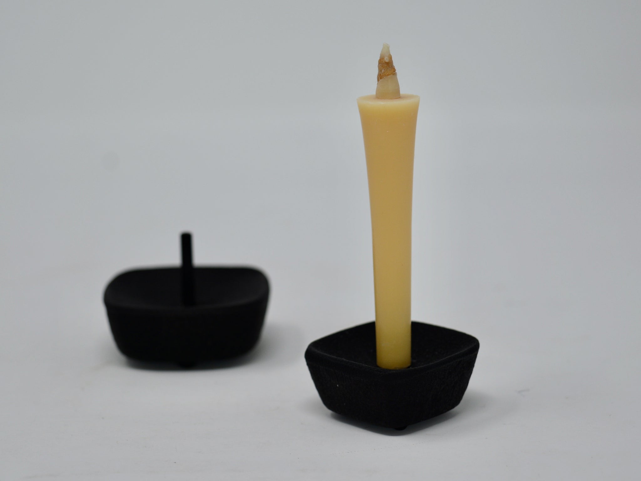 Koma Candle Stand - Small
