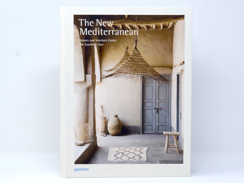 New Mediterranean