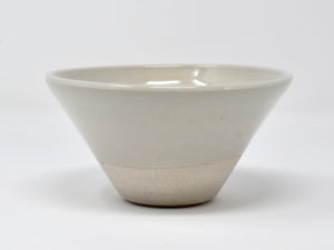 Medium V Bowl