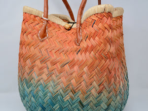 Mia Tote